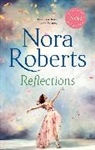 Nora Roberts - Reflections