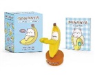 Crunchyroll - Bananya