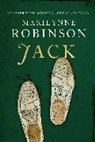 Marilynne Robinson, Robinson Marilynne - Jack