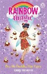 Daisy Meadows, Meadows Daisy - Rainbow Magic: Bea the Buddha Day Fairy