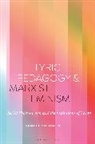 Samuel Solomon - Lyric Pedagogy and Marxist-Feminism