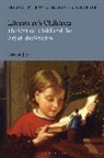 Louise Joy - Literature's Children