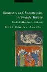 Iris Idelson-Shein, Christian Wiese, Iris Idelson-Shein, Christian Wiese - Monsters and Monstrosity in Jewish History
