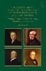David Lynch - The Role of Circuit Courts in Formation of United States Law in
