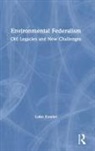 Luke Fowler - Environmental Federalism