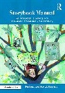 Pia Jones, Pia Pimenta Jones, Jones Pia, Sarah Pimenta - Storybook Manual