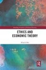 Khalid Mir, Khalid (Lahore University of Management Scien Mir, Khalid (Lahore University of Management Sciences Mir, Mir Khalid - Ethics and Economic Theory