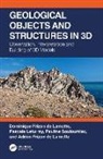 Adrien Frizon de Lamotte, Adrien (CY Cergy Paris University Frizon de Lamotte, Dominique Frizon de Lamotte, Dominique (Cy Cergy Paris Unive Frizon De Lamotte, Dominique (CY Cergy Paris University Frizon de Lamotte, Pascale Leturmy... - Geological Objects and Structures in 3d