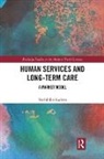 Yoshihiko Kadoya, Yoshihiko (Hiroshima University Kadoya, Yoshihiko (University of Hiroshima Kadoya - Human Services and Long-Term Care