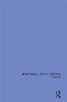 Michael A. Slote, Slote Michael A. - Common-Sense Morality and Consequentialism