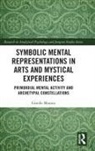 Giselle Manica - Symbolic Mental Representations in Arts and Mystical Experiences