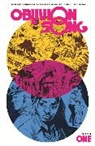 Dylan Horrocks, Robert Kirkman, Ed Piskor, Robert Kirkman - Oblivion Song by Kirkman & De Felici Book 1