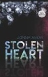 Jonna McKay - Stolen Heart