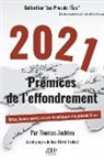 Thomas Andrieu - 2021 Prémices de l'effondrement