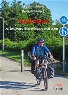Angeline Bauer - Radreisen - Alles, was Sie wissen müssen