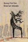 Byung Chul Han, Byung-Chul Han - Erosun Istirabi