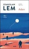 Stanislaw Lem - Aden SL1