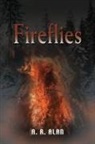 A. R. Alan - Fireflies