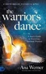 Ana Werner - The Warrior's Dance