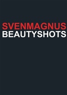 Hanefeld Sven Magnus, Hanefeld Sven Magnus - SVENMAGNUS BEAUTYSHOTS