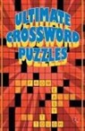 Rupa - ULTIMATE CROSSWORDS PUZZLES