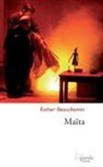Esther Beauchemin, Beauchemin- - Maita