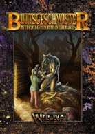 Bill Bridges, Jacki Cassada, Jackie Cassada, Skemp u a Ethan, Jes Hartley, Jess Hartley... - Werwolf, Die Apokalypse, Blutsgeschwister: Ein eigener Schlag (W20)