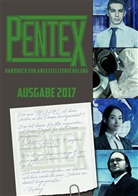 Matthe Dawkins, Matthew Dawkins, En, Ji Fisher, Jim Fisher, Jeff Fowler... - Werwolf, Die Apokalypse, Pentex Indoktrinierungshandbuch für Mitarbeiter (W20)