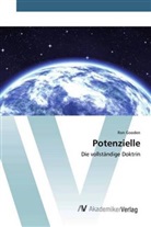 Ron Gooden - Potenzielle