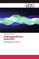 Birhan Muche Alemie - Hidrogeofísica práctica