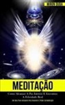 Miron Duda, Miron Duda - Meditação