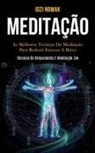 Idzi Nowak, Idzi Nowak - Meditação