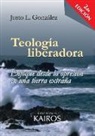 Justo L. González - Teología liberadora