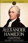 Henry Faulkner - Alexander Hamilton