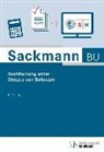 Wolfgang Weihrauch - Buchhaltung unter Einsatz von Software