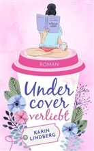 Karin Lindberg - Undercover verliebt