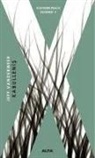 Jeff VanderMeer - Kabullenis