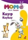 Neslihan Yalcin - Akilli Tavsan Momo - Kayip Kaykay
