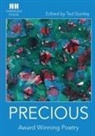 Ted Stanley - PRECIOUS
