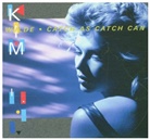 Kim Wilde - Catch As Catch Can, 2 Audio-CD + 1 DVD (Expanded Gatefold Edition) (Hörbuch)