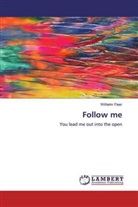 Wilhelm Fleer - Follow me