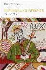 David Woodman, Woodman David - Edward the Confessor