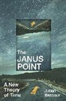 Julian Barbour - The Janus Point