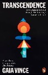Gaia Vince, Vince Gaia - Transcendence
