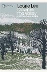Laurie Lee - Down in the Valley
