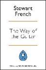 Stewart French - The Way of the Guitar