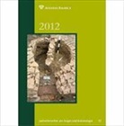 Augusta Raurica - Jahresberichte aus Augst und Kaiseraugst / Jahresberichte aus Augst und Kaiseraugst 33
