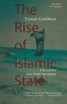 Patrick Cockburn - The Rise of Islamic State
