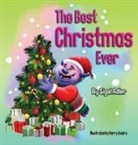 Sigal Adler - The Best Christmas Ever