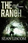 Sean Liscom - The Ranch